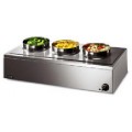 Lrb3w Wet Heat Lrb3w Wet Heat