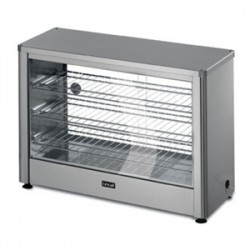 Lincat Pie Warmer Lincat Pie Warmer