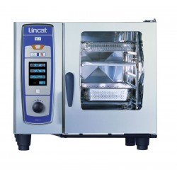 Oscwe61 Electric Package Includes Water Softener,delivery,site Survey And Commissioning Oscwe61 Electric Package Includes Water Softener,delivery,site Survey And Commissioning