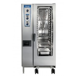 Ocmp201 Electric Package Includes Stand,water Softener,delivery,site Survey And Installation Ocmp201 Electric Package Includes Stand,water Softener,delivery,site Survey And Installation