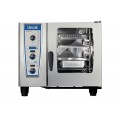 Ocmp61 Gas Package Includes Stand,water Softener,delivery,site Survey And Installation Ocmp61 Gas Package Includes Stand,water Softener,delivery,site Survey And Installation