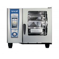 Ocswe61 Package Ocswe61 Package