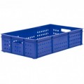 Stacking Tray S/h Stacking Tray S/h
