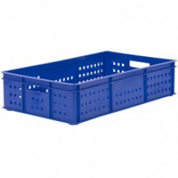 Stacking Tray S/h Stacking Tray S/h