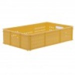 Stacking Tray S/h Stacking Tray S/h
