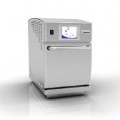 E2 Oven