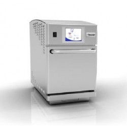E2 Oven