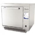 E3-EE Oven