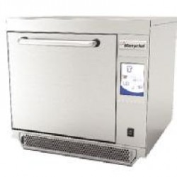 E3-EE Oven