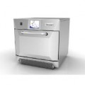 E4 Oven