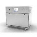 E5 Oven