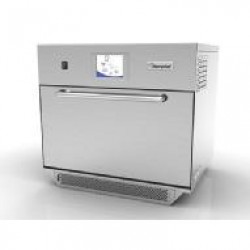 E5 Oven