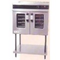 Mlst90eco-f Mlst90eco-f