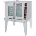 Mco-es-10 Mco-es-10