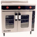 Mle90cr-f-s Mle90cr-f-s
