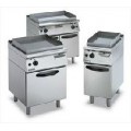 Nft7-6el Nft7-6el