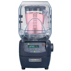Summit Hbh850uk Summit Hbh850uk