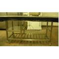 Sabe 4m Make Up Table Sabe 4m Make Up Table