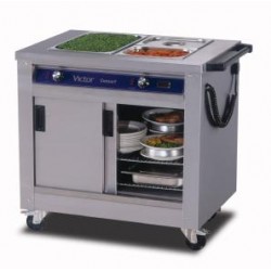Consort Bm20ms Consort Bm20ms