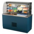 Carib72.712w Carib72.712w