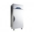 Sapphire S1t-s3h Sapphire S1t-s3h
