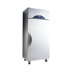 Sapphire S1t-s3h Sapphire S1t-s3h