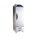 Zircon Z12-sa H Zircon Z12-sa H