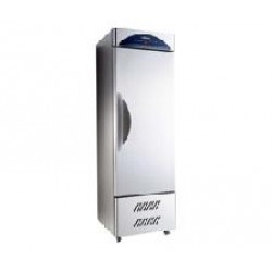 Zircon Z12-sa H Zircon Z12-sa H