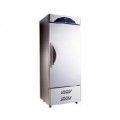 Zircon Z16-sa H Zircon Z16-sa H