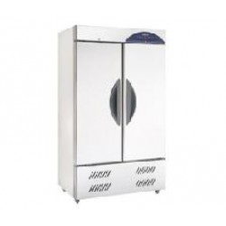 Zircon Z24-sah Zircon Z24-sah