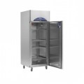 Sapphire S1t-sam Sapphire S1t-sam