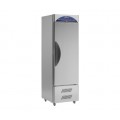 Zircon Z12-sam Meat Fridge Zircon Z12-sam Meat Fridge