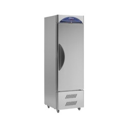 Zircon Z12-sam Meat Fridge Zircon Z12-sam Meat Fridge