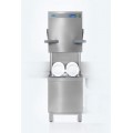 Pt-m Energyplus With Softener Pt-m Energyplus With Softener