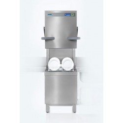 Pt-m Energyplus With Softener Pt-m Energyplus With Softener
