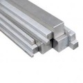 Key Steel