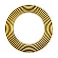 Taylor Ring 1x 3.1/2 Taylor Ring 1x 3.1/2