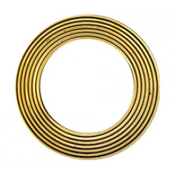 Taylor Ring 5"