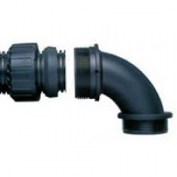 10mm Adaptor For 90 Degree Angle 10mm Adaptor For 90 Degree Angle