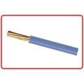 1.5mm 6491x Single Blue Cable 1.5mm 6491x Single Blue Cable