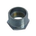 Reducers 20x16 Reducers 20x16
