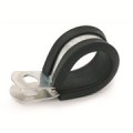 Adaptaflex P Clip Size 16mm tube Adaptaflex P Clip Size 16mm tube