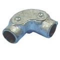 Critchley 24222 16mm Elbow Critchley 24222 16mm Elbow