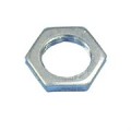 Locknut 20mm B/e Locknut 20mm B/e