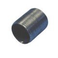 Screwed Nipple 32mm Screwed Nipple 32mm