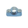 Pin Saddle 1" Pin Saddle 1"