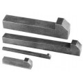 Gib Key Imp 3/8 x 5/16