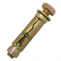 Rawlbolt 1/2" Rawlbolt 1/2"