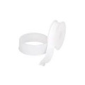 Ptfe Tape 12m Plain Spool Ptfe Tape 12m Plain Spool