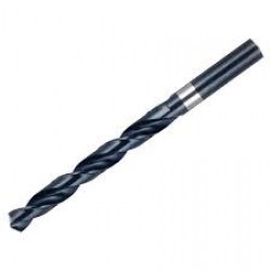 Jobber Drill 2mm Jobber Drill 2mm